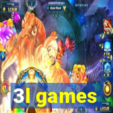 3l games